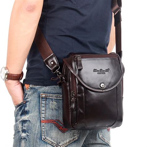 hard shell cross body bag.